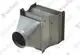 VAILLANT-Stroemungssicherung-VC-110-E-Vaillant-Nr-074945 gallery number 1